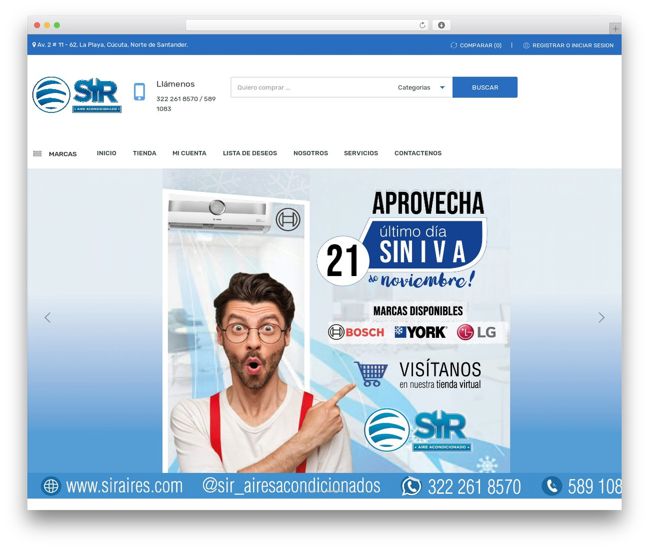 Digi Theme WordPress theme - siraires.com Digi Theme WordPress theme - siraires.com