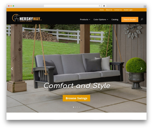 Front End Users (front-end-only-users) free WordPress plugin - hershywayltd.com Front End Users (front-end-only-users) free WordPress plugin - hershywayltd.com