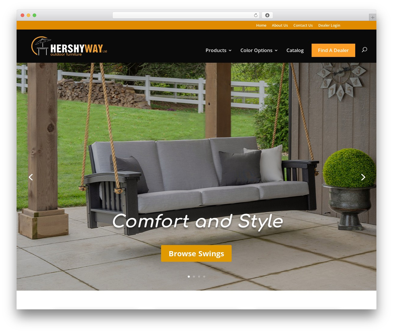 Divi theme WordPress - hershywayltd.com Divi theme WordPress - hershywayltd.com
