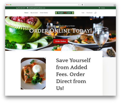 Open Close WooCommerce Store – Best Business Schedules Manager (woc-open-close) free WordPress plugin - bangkokthaibloomington.com Open Close WooCommerce Store – Best Business Schedules Manager (woc-open-close) free WordPress plugin - bangkokthaibloomington.com