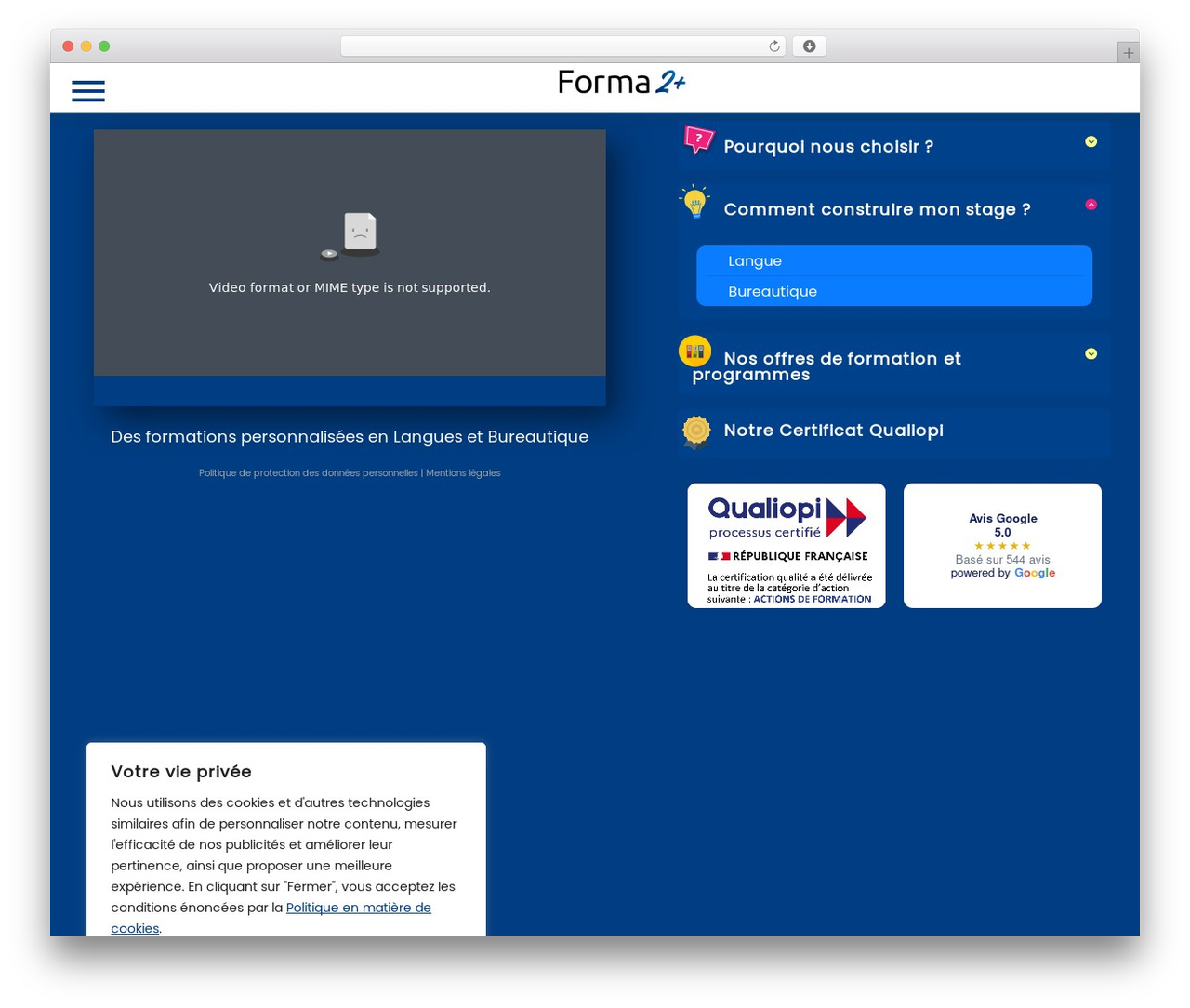 forma2plus premium WordPress theme - forma2plus.com forma2plus premium WordPress theme - forma2plus.com