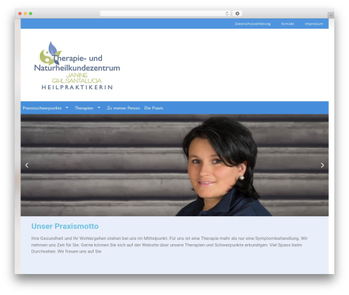 exovia GDPR Google Maps (exactly-gdpr-google-maps) free WordPress plugin - therapie-naturheilkundezentrum.de exovia GDPR Google Maps (exactly-gdpr-google-maps) free WordPress plugin - therapie-naturheilkundezentrum.de