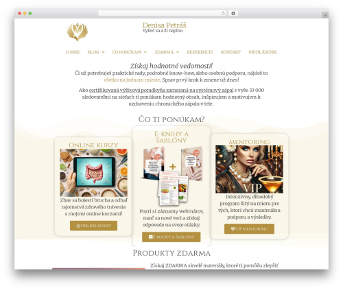 FAPI Member (fapi-member) free WordPress plugin - denisapetras.sk FAPI Member (fapi-member) free WordPress plugin - denisapetras.sk