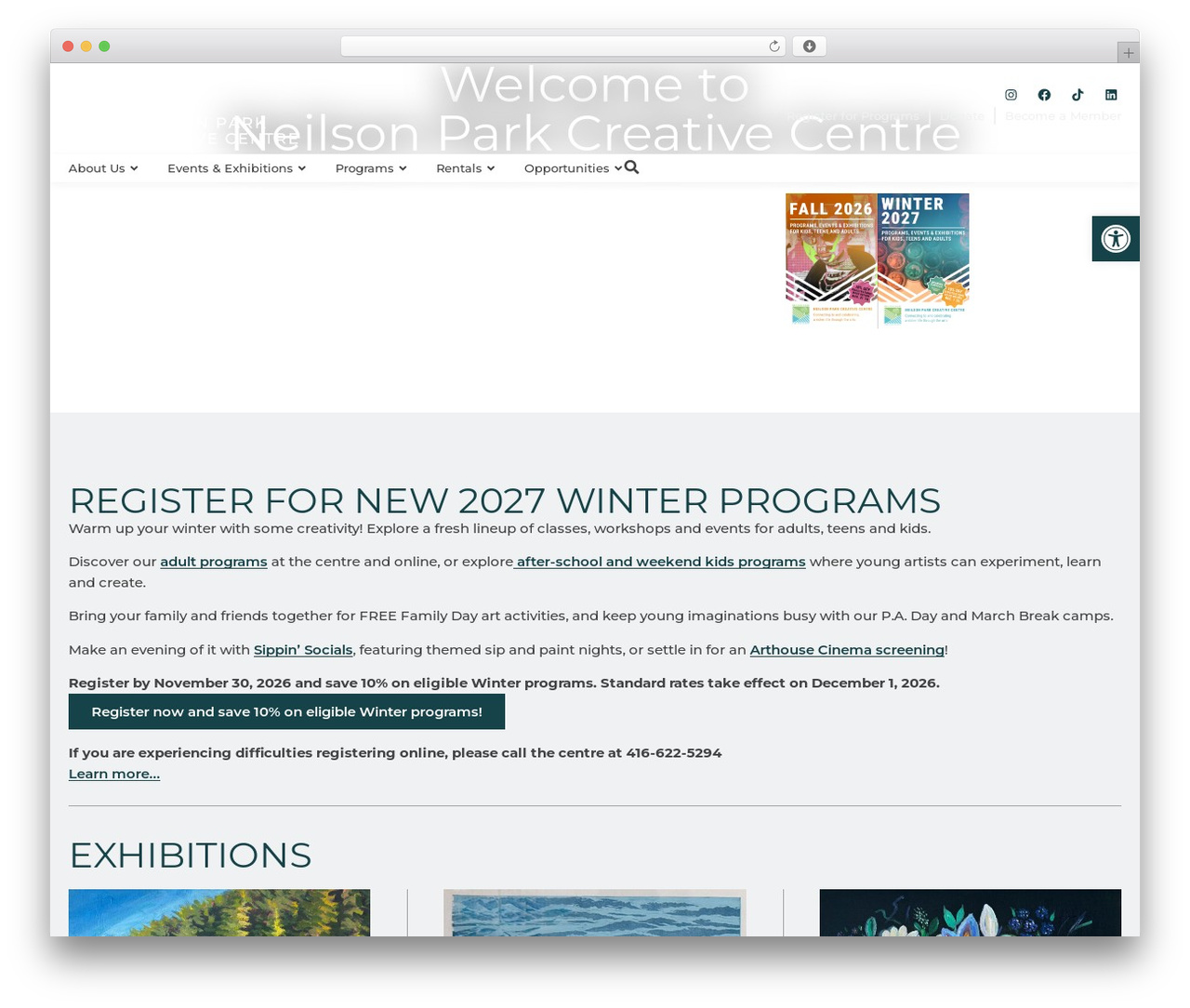 Hello Elementor top WordPress theme - neilsonparkcreativecentre.com Hello Elementor top WordPress theme - neilsonparkcreativecentre.com