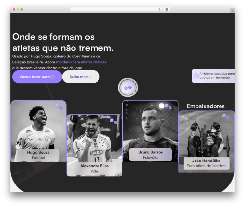 Form Masks for Elementor (form-masks-for-elementor) free WordPress plugin - escoladeatletas.com.br Form Masks for Elementor (form-masks-for-elementor) free WordPress plugin - escoladeatletas.com.br