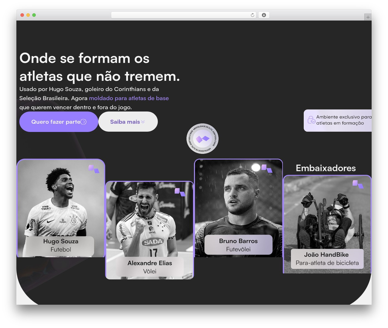 Hello Elementor WordPress theme - escoladeatletas.com.br Hello Elementor WordPress theme - escoladeatletas.com.br