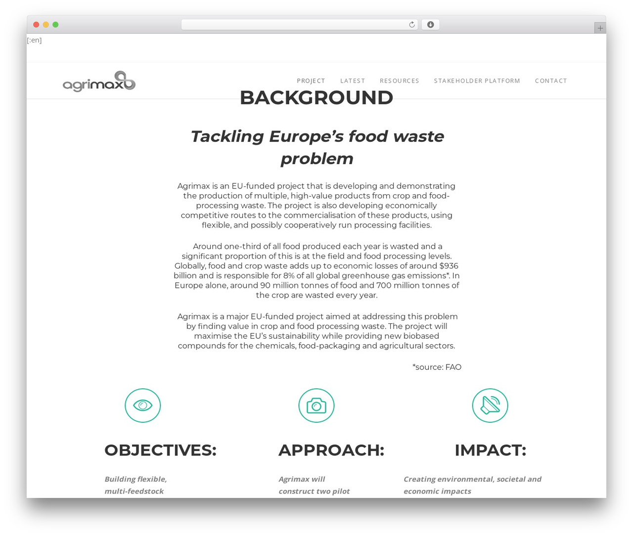 Iva best WordPress theme - agrimax-project.eu Iva best WordPress theme - agrimax-project.eu