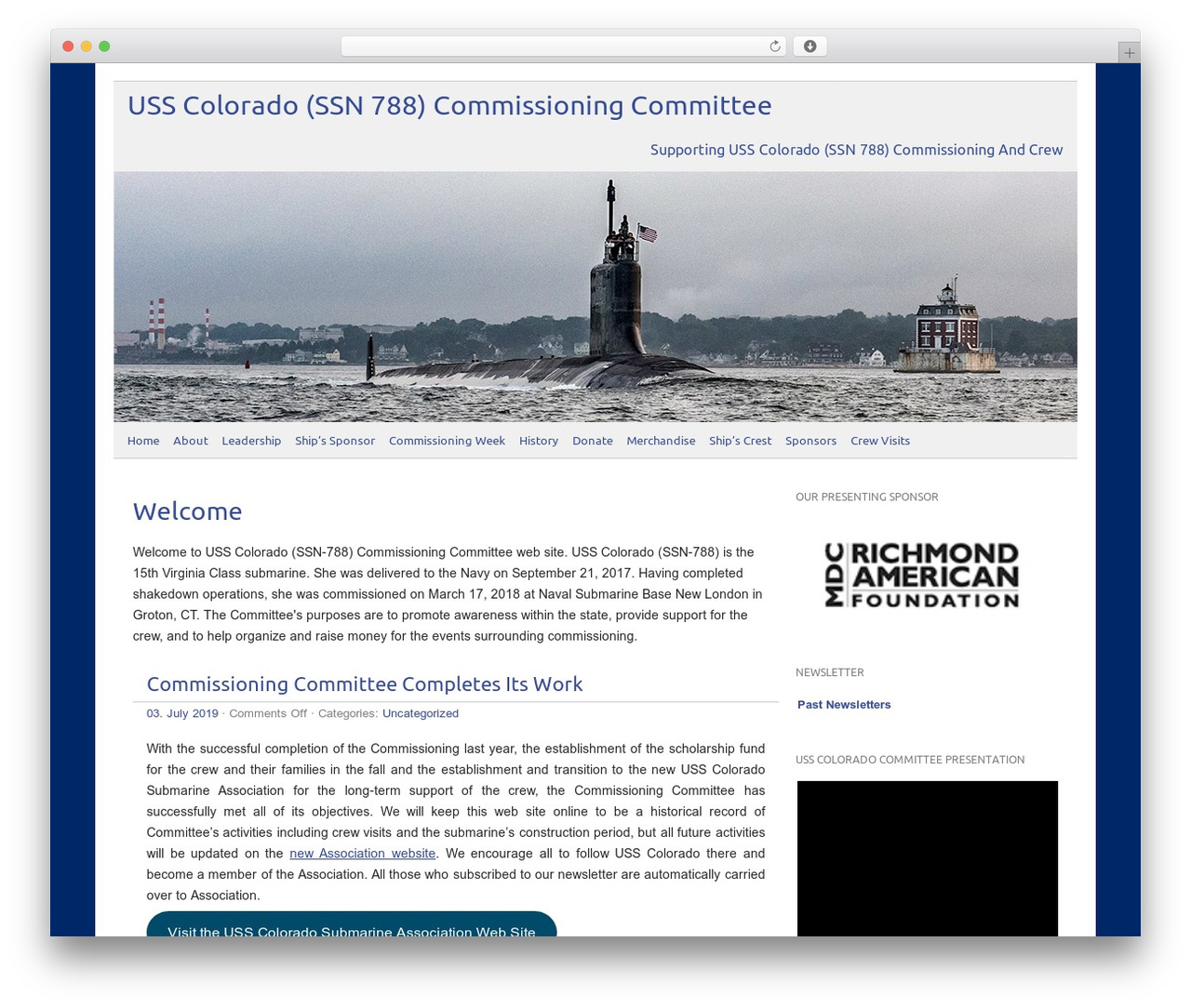 picolight theme WordPress - usscoloradocommittee.org picolight theme WordPress - usscoloradocommittee.org