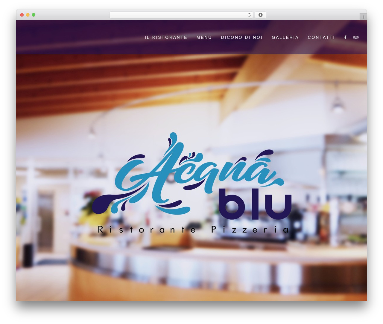 Reda theme WordPress - acquablusrl.com Reda theme WordPress - acquablusrl.com