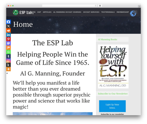 Memphis Documents Library (memphis-documents-library) free WordPress plugin - esplab.com