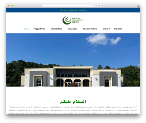 Muslim Prayer Time-Salah/Iqamah (masjidal) free WordPress plugin - crescentcommunity.com Muslim Prayer Time-Salah/Iqamah (masjidal) free WordPress plugin - crescentcommunity.com