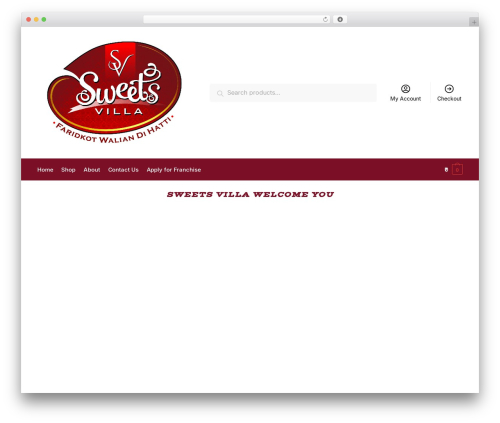 Product Specifications for Woocommerce (product-specifications) free WordPress plugin - sweetsvilla.com Product Specifications for Woocommerce (product-specifications) free WordPress plugin - sweetsvilla.com