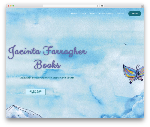 Woocommerce australia post extension pro WordPress plugin - jacintafarragher.com