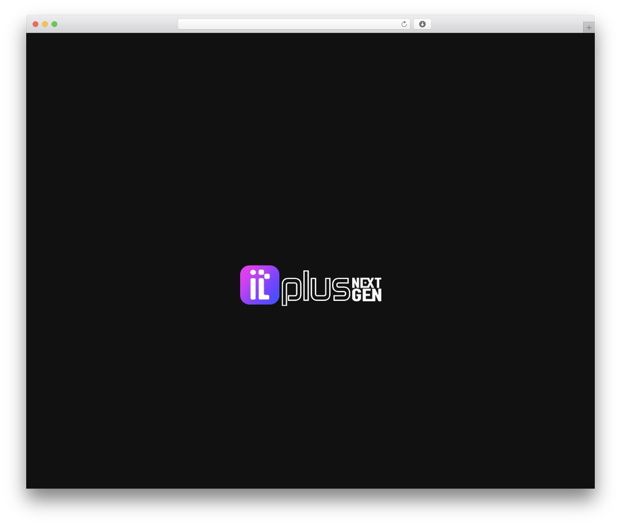 Theme WordPress Nimo - itplusnet.gr Theme WordPress Nimo - itplusnet.gr