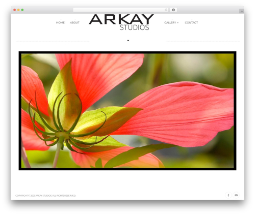 Tripod wallpapers WordPress theme - arkaystudios.com Tripod wallpapers WordPress theme - arkaystudios.com