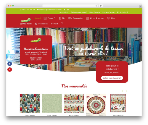 CDI – Collect and Deliver Interface for Woocommerce (collect-and-deliver-interface-for-woocommerce) free WordPress plugin - lemillepatch.com CDI – Collect and Deliver Interface for Woocommerce (collect-and-deliver-interface-for-woocommerce) free WordPress plugin - lemillepatch.com