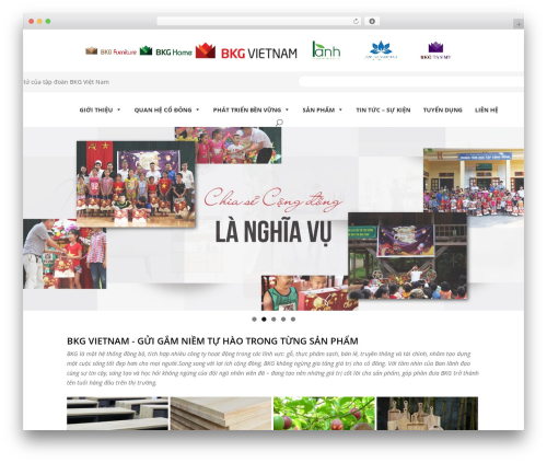 Tiny carousel horizontal slider plus (tiny-carousel-horizontal-slider-plus) free WordPress plugin - bkgvietnam.com Tiny carousel horizontal slider plus (tiny-carousel-horizontal-slider-plus) free WordPress plugin - bkgvietnam.com