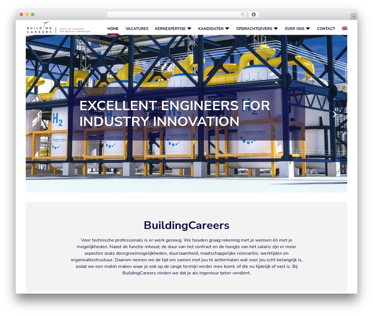 WordPress theme Divi - buildingcareers.nl WordPress theme Divi - buildingcareers.nl