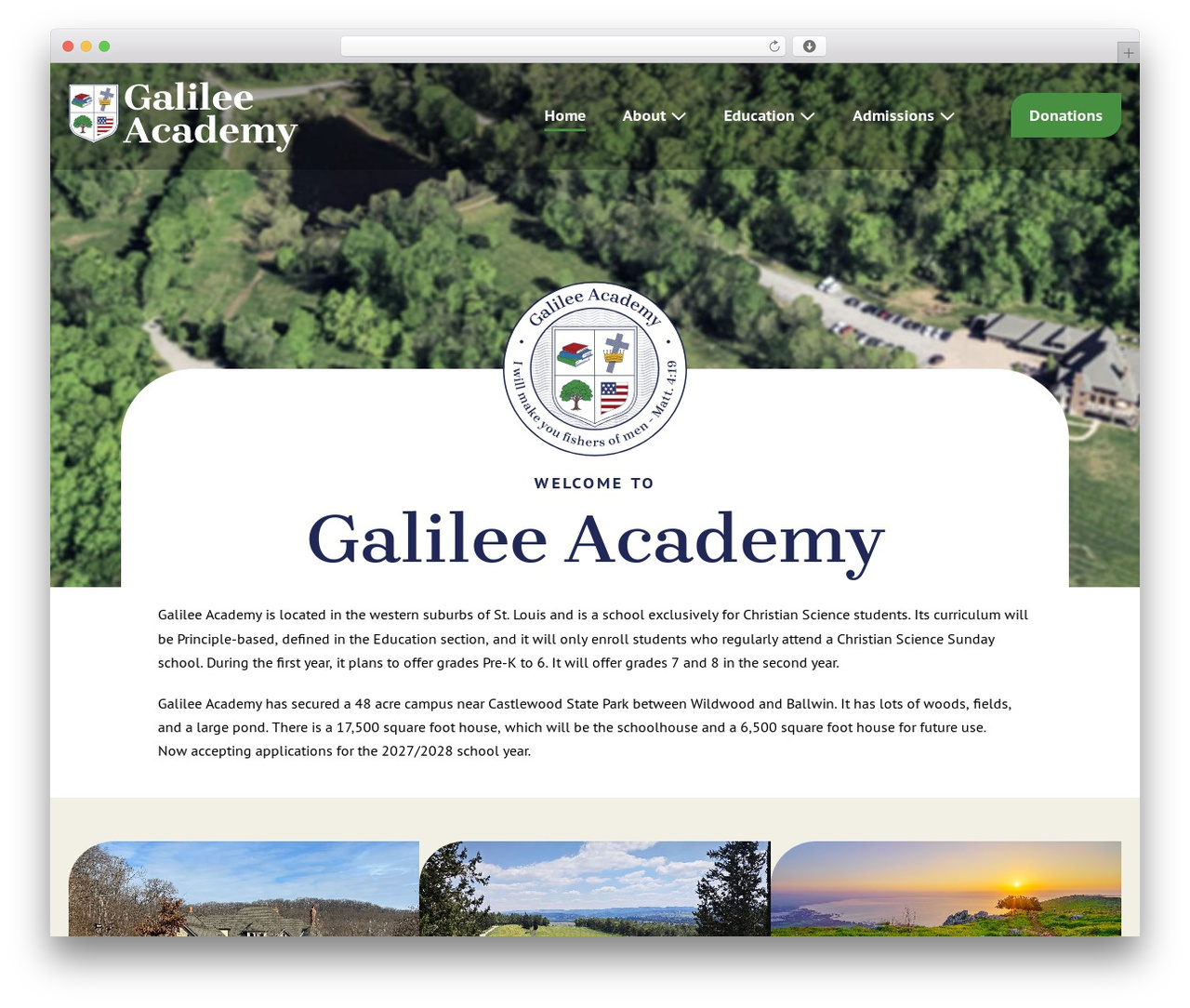 WordPress theme Page Builder Framework - galileeacademy.org WordPress theme Page Builder Framework - galileeacademy.org
