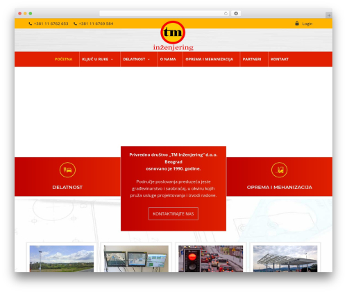 Limb Gallery | Create Beautiful Image & Video Galleries (limb-gallery) free WordPress plugin - tminzenjering.com Limb Gallery | Create Beautiful Image & Video Galleries (limb-gallery) free WordPress plugin - tminzenjering.com