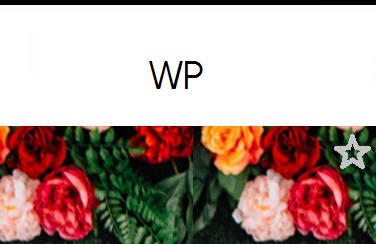 WordPress website theme Freestone by Neuroneweb