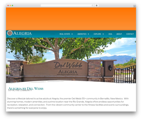 Flexmls® IDX Plugin (flexmls-idx) free WordPress plugin - alegrianeighborhood.com Flexmls® IDX Plugin (flexmls-idx) free WordPress plugin - alegrianeighborhood.com