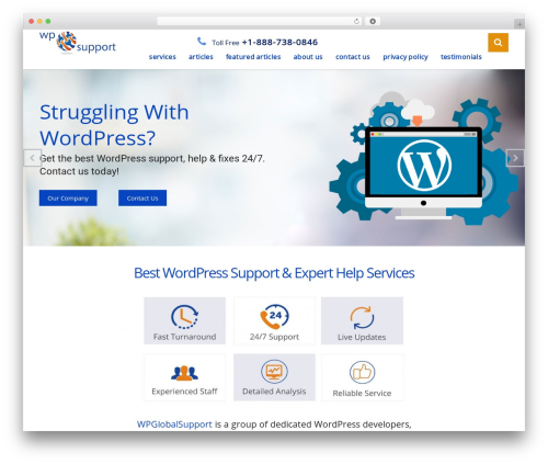 Trending/Popular Post Slider and Widget (wp-trending-post-slider-and-widget) free WordPress plugin - wpglobalsupport.com Trending/Popular Post Slider and Widget (wp-trending-post-slider-and-widget) free WordPress plugin - wpglobalsupport.com