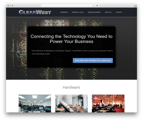 WP Spam Fighter (wp-spam-fighter) free WordPress plugin - clearwestweb.com WP Spam Fighter (wp-spam-fighter) free WordPress plugin - clearwestweb.com