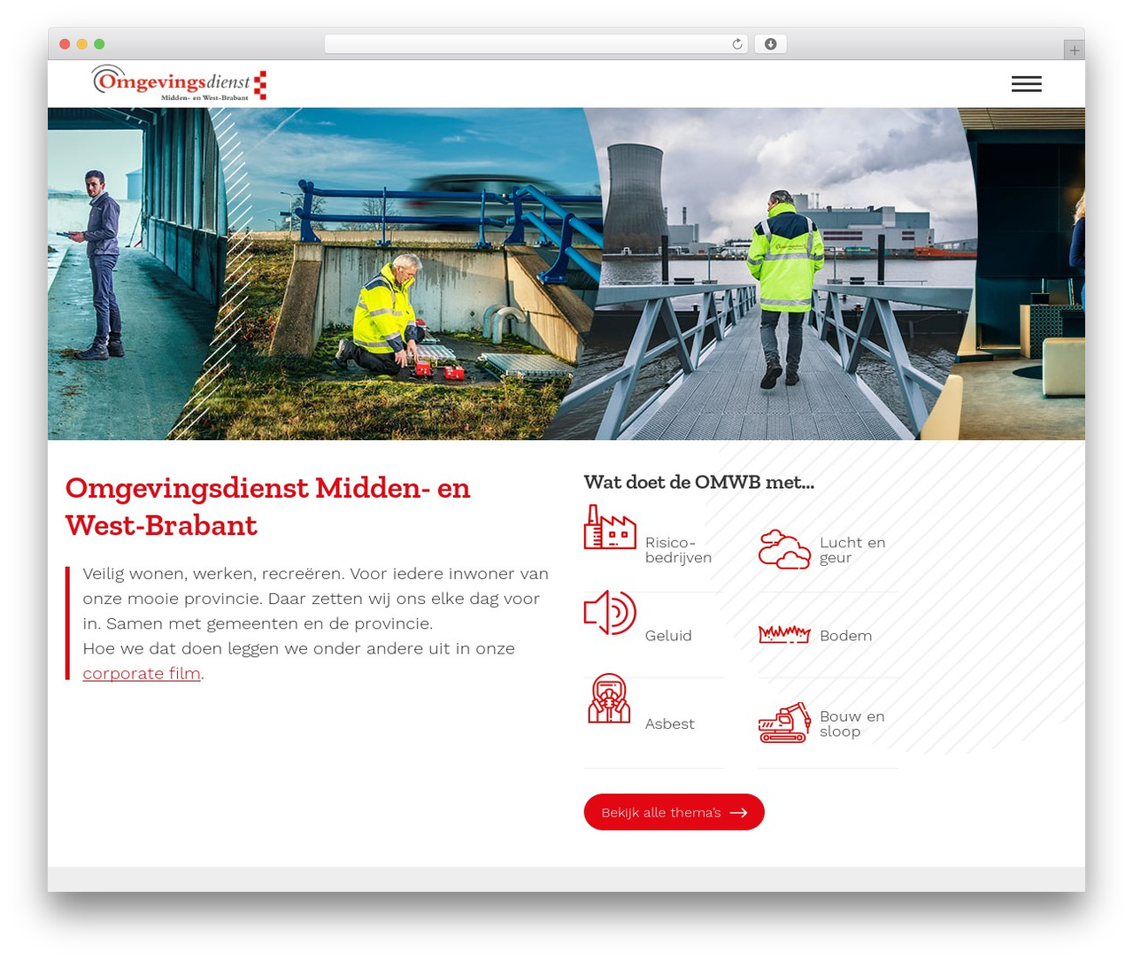 2manydots WordPress boilerplate WordPress theme - omwb.nl 2manydots WordPress boilerplate WordPress theme - omwb.nl