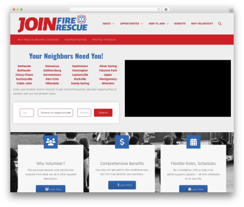 Regions for WP Job Manager (wp-job-manager-locations) free WordPress plugin - joinfirerescue.com Regions for WP Job Manager (wp-job-manager-locations) free WordPress plugin - joinfirerescue.com