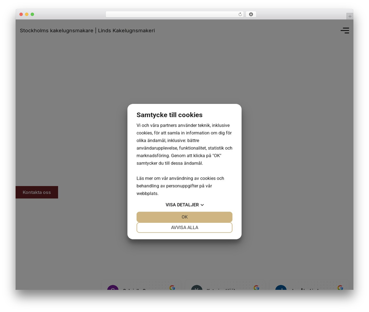 Best WordPress theme Logiku - linds.nu Best WordPress theme Logiku - linds.nu
