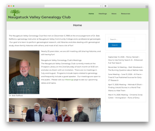 Bstone WordPress theme - naugatuckvalleygenealogyclub.org Bstone WordPress theme - naugatuckvalleygenealogyclub.org