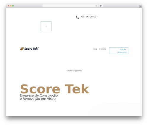 Reading progressbar (reading-progress-bar) free WordPress plugin - scoretek.pt Reading progressbar (reading-progress-bar) free WordPress plugin - scoretek.pt