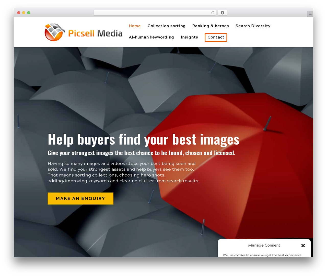 Wireframe Kit Super Theme WordPress theme - picsellmedia.com Wireframe Kit Super Theme WordPress theme - picsellmedia.com