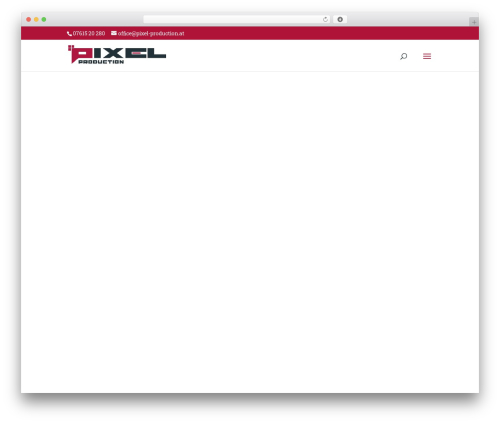 Revslider beforeafter addon WordPress plugin - www.pixel-production.at