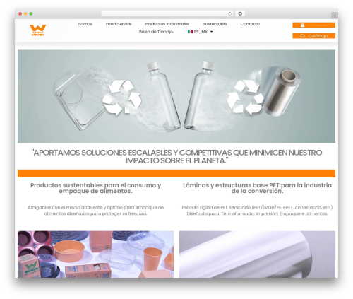 Product_specification_for_elementor WordPress plugin - wowgroup.com