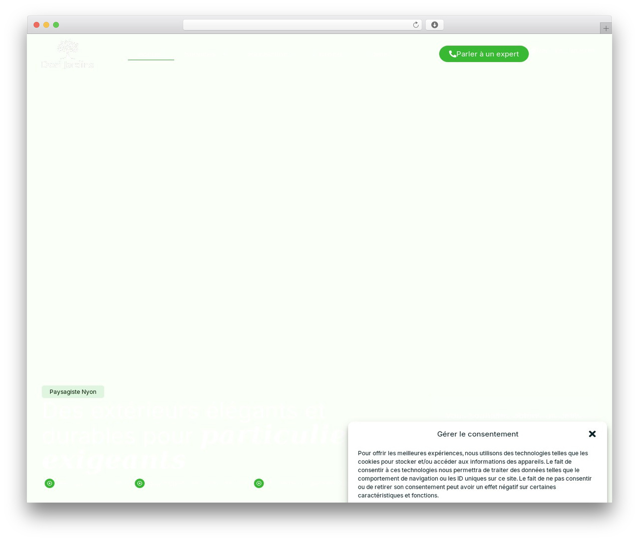 Hello Elementor Child WordPress theme - dori-jardin.ch Hello Elementor Child WordPress theme - dori-jardin.ch