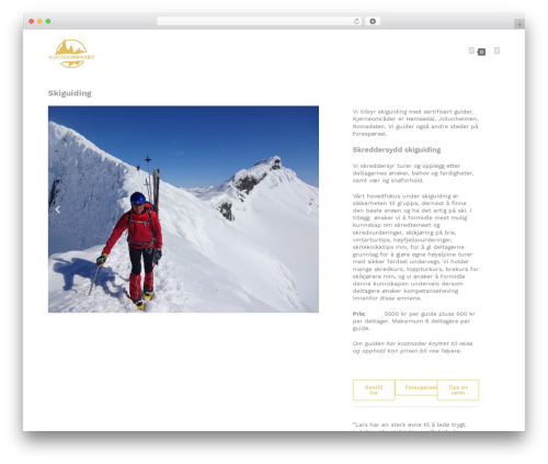 Controls for Contact Form 7 (Analytics & Tracking) (contact-form-7-extras) free WordPress plugin - skiguidingnorway.com