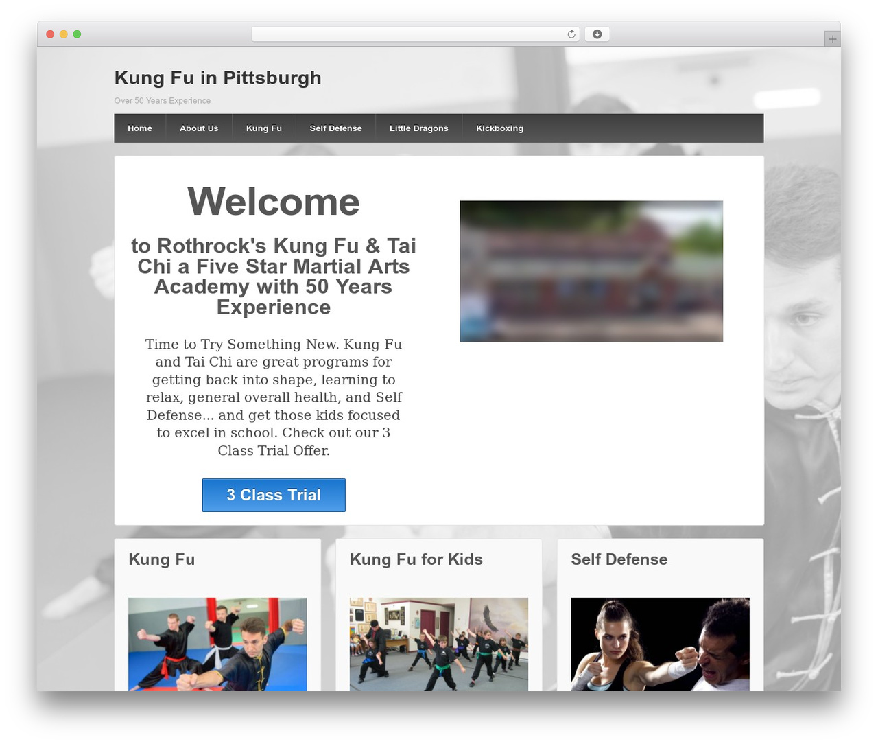Responsive Pro WordPress theme - freepittsburghkungfu.com Responsive Pro WordPress theme - freepittsburghkungfu.com