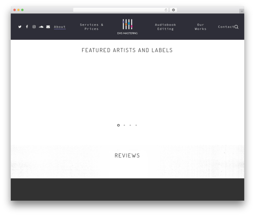 Lana Downloads Manager (lana-downloads-manager) free WordPress plugin - dhsmastering.com