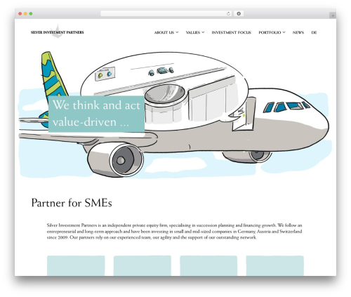 OtFm Gutenberg Spoiler – (or FAQ) collapse block (otfm-gutenberg-spoiler) free WordPress plugin - www.silver-ip.com