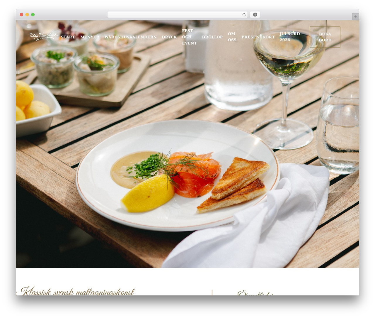 The Sceleton theme theme WordPress - ullawinbladh.se The Sceleton theme theme WordPress - ullawinbladh.se