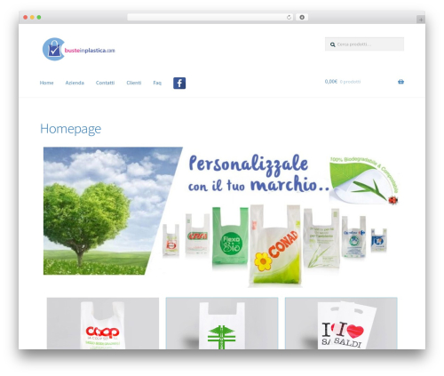 Disable variable product price range WordPress plugin - busteinplastica.com