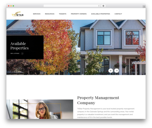 Listings for Buildium (listings-for-buildium) free WordPress plugin - tristarpropertymgmt.com Listings for Buildium (listings-for-buildium) free WordPress plugin - tristarpropertymgmt.com