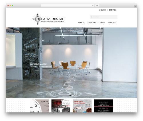 WP Font Awesome Share Icons (wp-font-awesome-share-icons) free WordPress plugin - creativemacau.org.mo