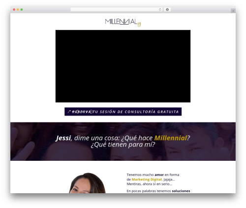 FormLift for Infusionsoft Web Forms (formlift) free WordPress plugin - millennialeg.com