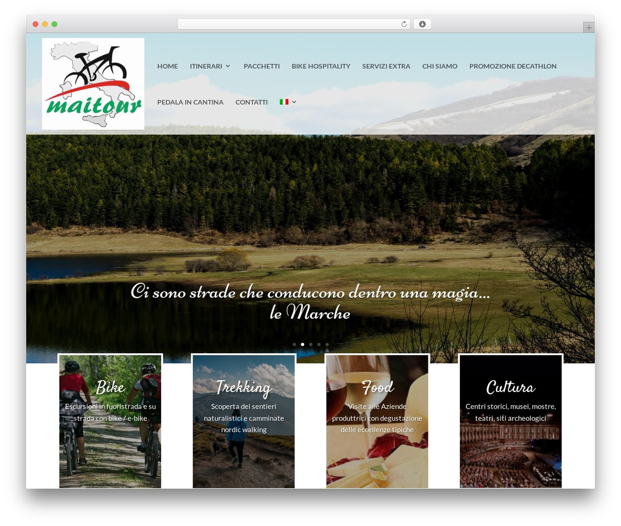 WordPress theme Divi - www.marcheitaliatour.it WordPress theme Divi - www.marcheitaliatour.it