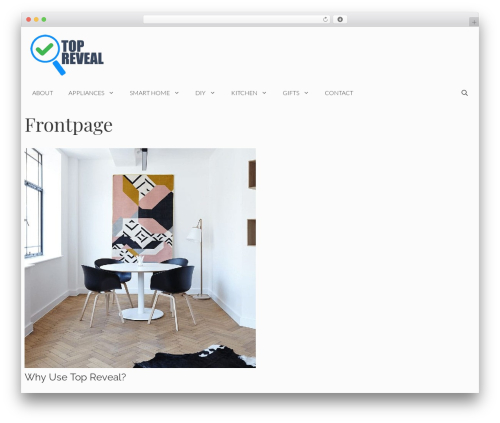 Easyazon pro WordPress plugin - topreveal.com