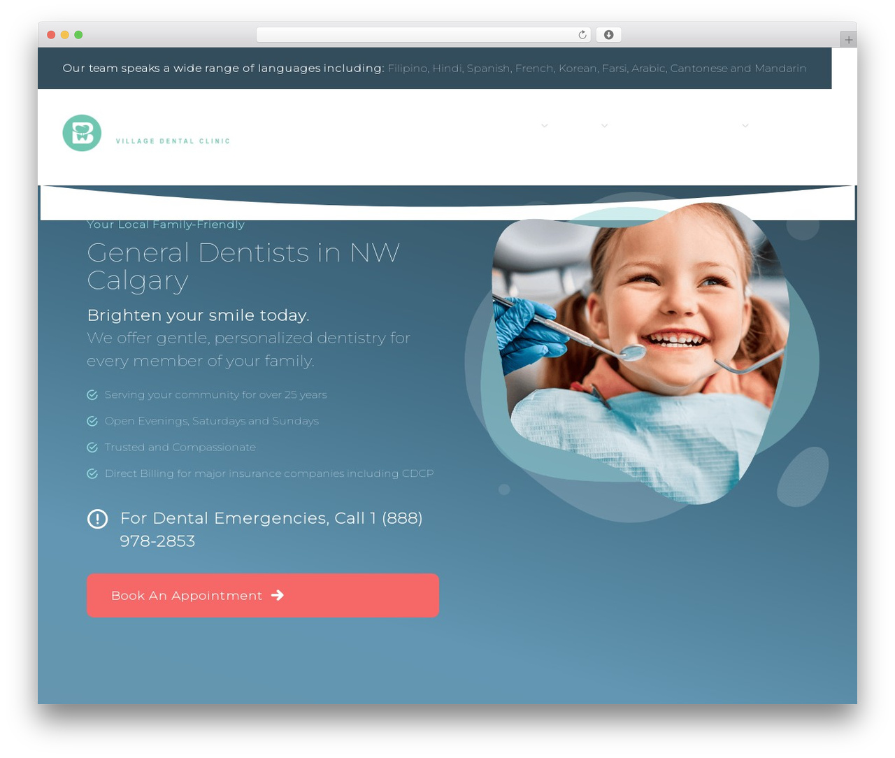 WordPress theme Light+Speed Child - brentwoodvillagedental.com WordPress theme Light+Speed Child - brentwoodvillagedental.com