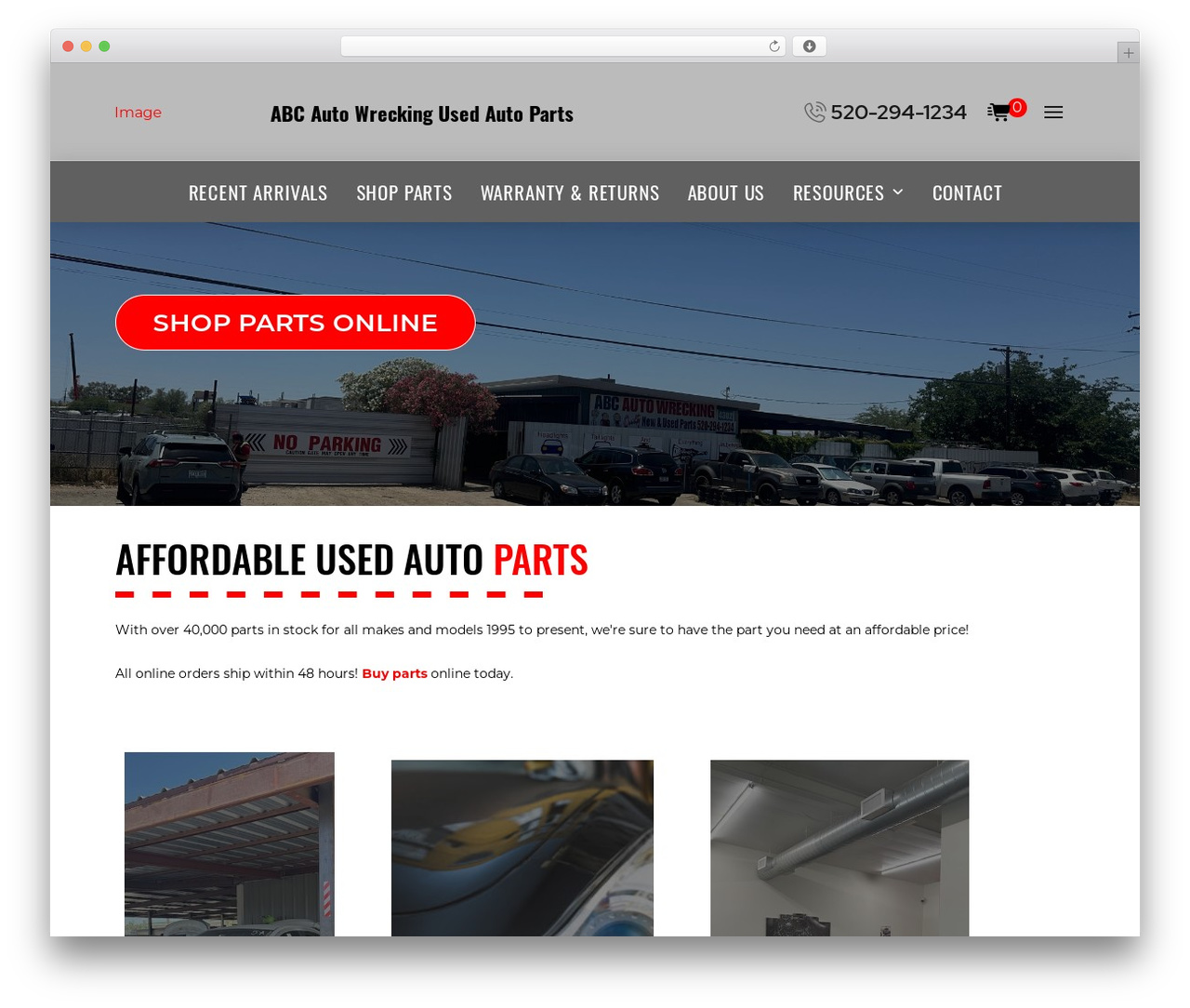 WordPress theme Pro – Child Theme - abcautowreckingaz.com WordPress theme Pro – Child Theme - abcautowreckingaz.com